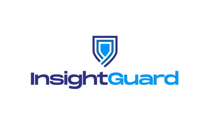 InsightGuard.com